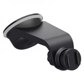 SP Connect Mobile Suction Mount for cars