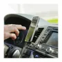 Mobile phone holder for car ventilation slots Vent Mount Snap