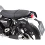 C-Bow pannier rack for Triumph Speed Twin (2019-2020)