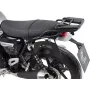 C-Bow pannier rack for Triumph Speed Twin (2019-2020)