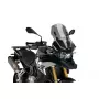 Puig Sport-Touring Adjustable Screen for BMW F850GS (2018-2021)