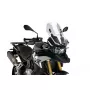 Puig Sport-Touring Adjustable Screen for BMW F850GS (2018-2021)