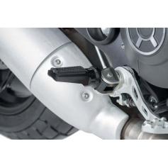 Puig universal sport footpegs