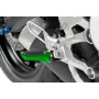 Puig universal sport footpegs