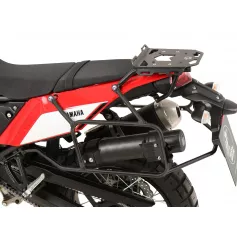 Motorcycle case for Yamaha Ténéré 700 / Rally (2019-2020)