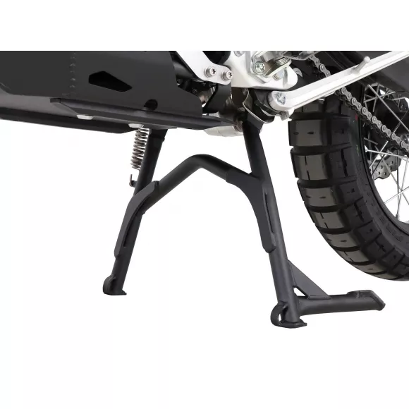 Center stand for Yamaha Ténéré 700 / Rally (2019-2020)