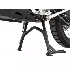 Center stand for Yamaha Ténéré 700 / Rally (2019-2020)