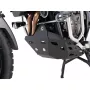 Crankcase cover for Yamaha Tenere 700 from Hepco-Becker (2019-2020)