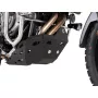 Crankcase cover for Yamaha Tenere 700 from Hepco-Becker (2019-2020)