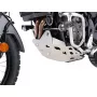 Crankcase cover for Yamaha Tenere 700 from Hepco-Becker (2019-2020)