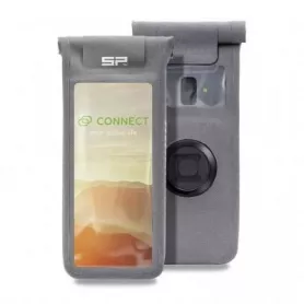 Universal cell phone case from SP Connect