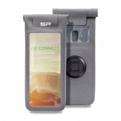 Funda impermeable para móvil de SP Connect - Tienda MotoCenter