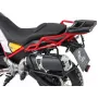 Portamaletas moto para Moto Guzzi V 85 TT / Travel (2019-23)