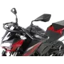 Handlebar protection bars Driving School for Kawasaki Z 400 (2019-2020)