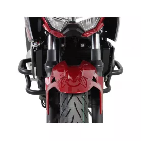 Engine protection bars for Kawasaki Z 400 (2019-2020)