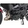 Engine protection bars for Kawasaki Z 400 (2019-2020)