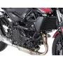 Engine protection bars for Kawasaki Z 400 (2019-2020)