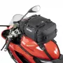 Kriega US-20 DryPack bag