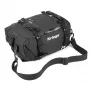 Kriega US-20 DryPack bag