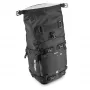 Kriega US-20 DryPack bag