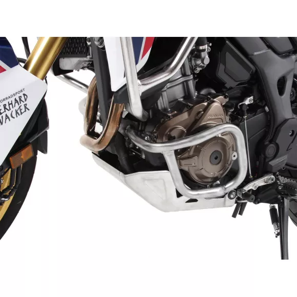 Engine protection bars for Honda CRF 1000L Africa Twin (2016-2017)