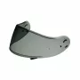 Replacement SHOEI screen CNS-3