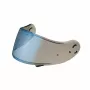 Replacement SHOEI screen CNS-3