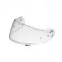 Replacement SHOEI screen CNS-3