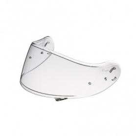 Replacement SHOEI screen CNS-3 - Transparent