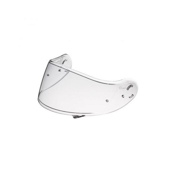 Replacement SHOEI screen CNS-3