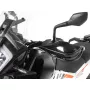 Hand guard for KTM 790 Adventure / R (2019-2020)