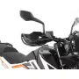 Hand guard for KTM 790 Adventure / R (2019-2020)