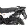 Motorcycle luggage carrier for KTM 790 Adventure / R (2019-2020)