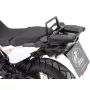 Soporte baúl moto Alurack para portaequipaje original KTM 790 Adventure / R (2019-2020)