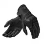 Revit Avion 3 Lady Gloves