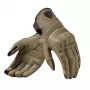 Revit Avion 3 Lady Gloves