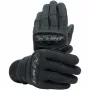 Gloves Dainese Coimbra Unisex