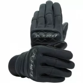 Guantes Dainese Coimbra Unisex