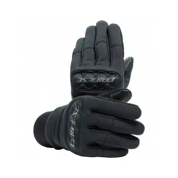 Gloves Dainese Coimbra Unisex