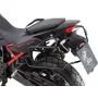 Motorcycle luggage carrier for Honda CRF 1100L Africa Twin / DSG (2019-2021)