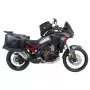 Motorcycle luggage carrier for Honda CRF 1100L Africa Twin / DSG (2019-2021)