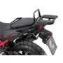 Alurack motorcycle top case support for Honda CRF 1100L Africa Twin / DSG (2019-2021)