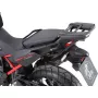 Easyrack motorcycle top case support for Honda CRF 1100L Africa Twin / DSG (2019-2021)