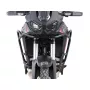 Engine protection bars for Honda CRF 1100L Africa Twin (2019-) from Hepco-Becker