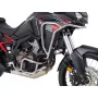 Engine protection bars for Honda CRF 1100L Africa Twin (2019-) from Hepco-Becker