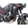 Upper protection bars for Honda CRF 1100L Africa Twin / DSG (2019-)