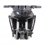 Upper protection bars for Honda CRF 1100L Africa Twin / DSG (2019-)