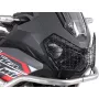 Headlight Grille for Honda CRF 1100 L Africa Twin / DSG (2019-2021)