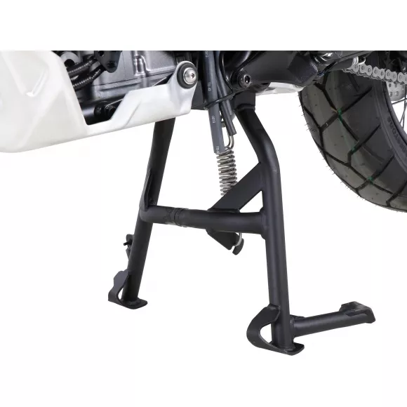 Center stand for Honda CRF 1100L Africa Twin / DSG (2019-2021)