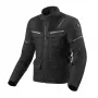 Revit Offtrack Motorcycle Jacket